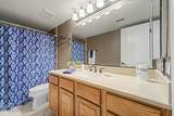 7672 Betty Elyse Lane - Photo 32