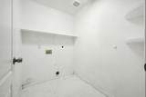 7672 Betty Elyse Lane - Photo 33