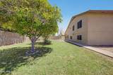 7672 Betty Elyse Lane - Photo 36