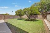 7672 Betty Elyse Lane - Photo 37