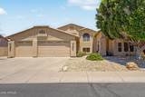 7672 Betty Elyse Lane - Photo 38