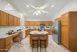 7672 Betty Elyse Lane - Photo 4