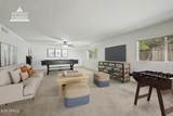 7672 Betty Elyse Lane - Photo 5