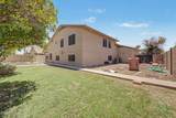 7672 Betty Elyse Lane - Photo 8