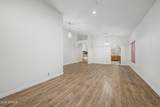 7672 Betty Elyse Lane - Photo 9