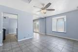 3202 Acapulco Lane - Photo 10