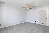 3202 Acapulco Lane - Photo 11