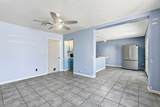 3202 Acapulco Lane - Photo 12