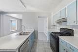 3202 Acapulco Lane - Photo 13