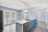 3202 Acapulco Lane - Photo 14