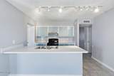 3202 Acapulco Lane - Photo 15