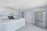 3202 Acapulco Lane - Photo 16