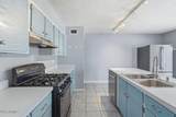 3202 Acapulco Lane - Photo 17