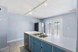 3202 Acapulco Lane - Photo 18