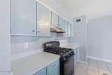 3202 Acapulco Lane - Photo 19