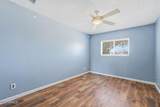 3202 Acapulco Lane - Photo 20