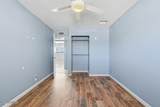 3202 Acapulco Lane - Photo 21