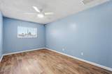 3202 Acapulco Lane - Photo 22