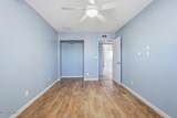 3202 Acapulco Lane - Photo 23