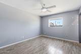 3202 Acapulco Lane - Photo 24