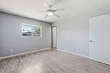 3202 Acapulco Lane - Photo 25