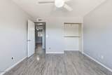 3202 Acapulco Lane - Photo 26
