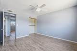 3202 Acapulco Lane - Photo 27
