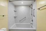 3202 Acapulco Lane - Photo 29