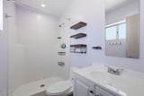 3202 Acapulco Lane - Photo 30