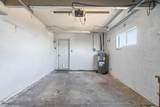 3202 Acapulco Lane - Photo 32