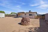 3202 Acapulco Lane - Photo 34