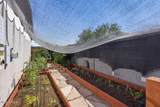 3202 Acapulco Lane - Photo 35