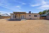 3202 Acapulco Lane - Photo 36