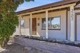 3202 Acapulco Lane - Photo 4
