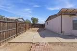 3202 Acapulco Lane - Photo 40