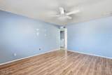 3202 Acapulco Lane - Photo 5