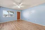 3202 Acapulco Lane - Photo 6