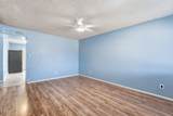 3202 Acapulco Lane - Photo 8