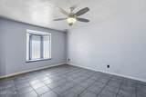 3202 Acapulco Lane - Photo 9