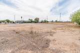 3536 University Drive - Photo 11