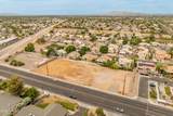 3536 University Drive - Photo 3