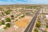 3536 University Drive - Photo 4