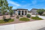 1430 Mark Court - Photo 1