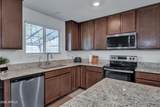 1430 Mark Court - Photo 10