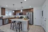 1430 Mark Court - Photo 11