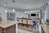 1430 Mark Court - Photo 12