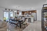 1430 Mark Court - Photo 13