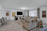 1430 Mark Court - Photo 14