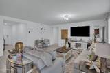 1430 Mark Court - Photo 15
