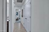 1430 Mark Court - Photo 16